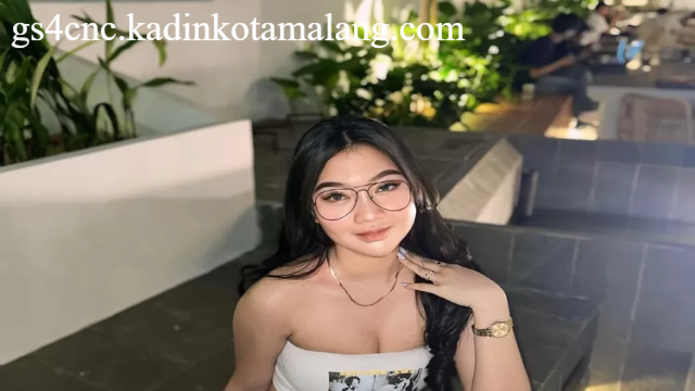 Erika Putri: Perjalanan Karier Seleb TikTok yang Menginspirasi Erika Putri: Perjalanan Karier Seleb TikTok yang Menginspirasi
