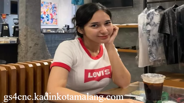 Dilan Janiyar: Perjalanan Karier Seleb TikTok yang Menginspirasi Dilan Janiyar: Perjalanan Karier Seleb TikTok yang Menginspirasi