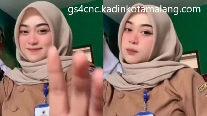 Beauty Guru di Era TikTok: Fenomena Baru Dunia Kecantikan Beauty Guru di Era TikTok