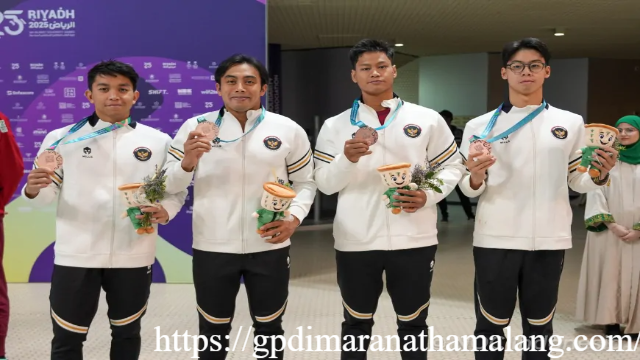 Patrice Evra Beri Kepercayaan