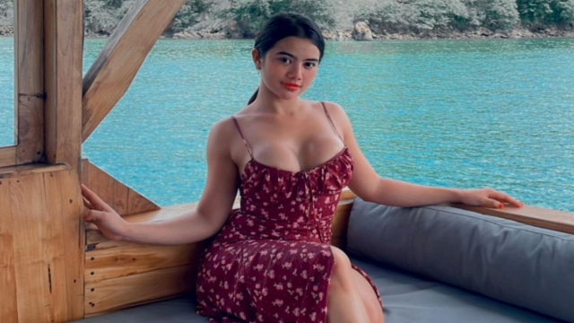 Profil Lengkap Fbyana: Perjalanan Hidup